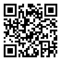 丘比特app