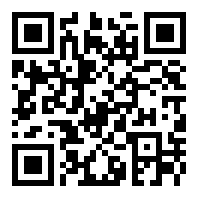 DNF下一页版