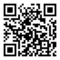 跃动方块每日100关
