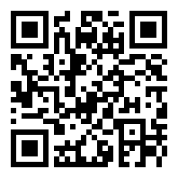 公路漂流4.0.9修改版