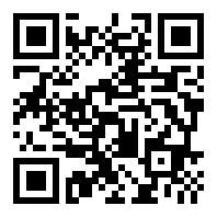 乡村城市游戏下载v1.10.2