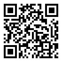 污网站app