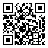 量子特攻修改器