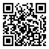 牧场物语矿石镇的伙伴们2.0.0