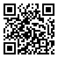 clash小猫官网正版下载