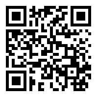 cs1.6纯净版