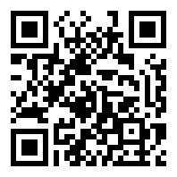 货物运输模拟器下载安装V1.15.3