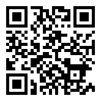 英雄射击者v1.0.4
