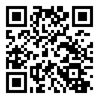 read修复工具下载新手攻略5G版音频版