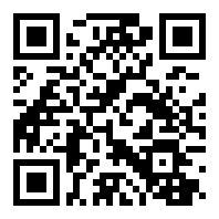googleearth破解版