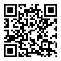 纽扣最新版V4.8.5