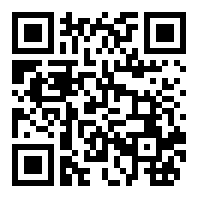 pubg国际白开水破解版