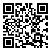 我爱厨房做饭