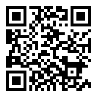 我的世界神奇宝贝游戏下载v1.8