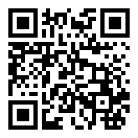 EasyPoser安卓版v1.5.66下载