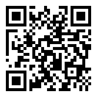 worldtalk（破解版