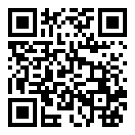 手机无线投屏app