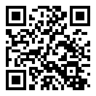 手机CHATGPT中文版