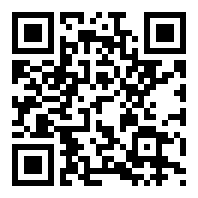 驰泰Artset4v2.0.0