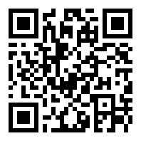 菠萝包漫画下拉式漫画app