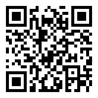 read修复工具下载新手攻略5G版免费纯净版