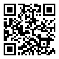 8x8x海外华为永久更新时间无限能量