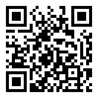 Rfspro全飞机破解版下载