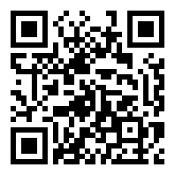 四叶草加速器最新版本更新内容