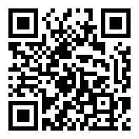 read修复工具下载新手攻略5G版无限币