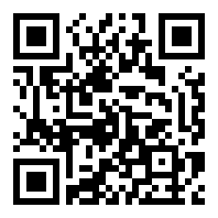 digilink加速器官网网址