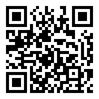 youbank