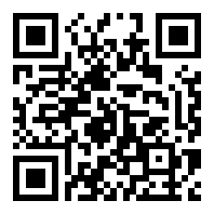 正版STEAM官网入口下载