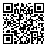 read修复工具下载新手攻略5G版不闪退版