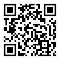 viper4android