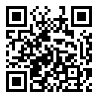 九幺玩命加速中旧版无限时间版