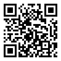 read修复工具下载新手攻略5G版无弹窗版