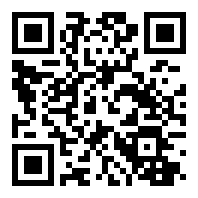 海龟加速器v4.4.3
