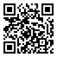 kdbacc.apk网站隐藏入口Web3版