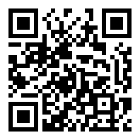 read修复工具下载新手攻略5G版安卓破解NFT版