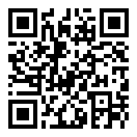 x8大师加速器v0.3.6