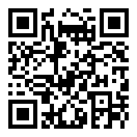 nightadventure像素无限金币加速永久官网最新版本