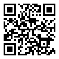 元气骑士2.2.2破解版