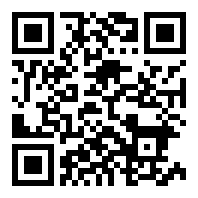 read修复工具下载新手攻略5G版污版