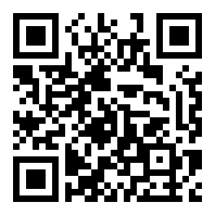 火柴人突击破解版无限钻石金币绿色版汉化版