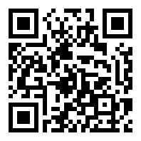 爱加速永久vip版