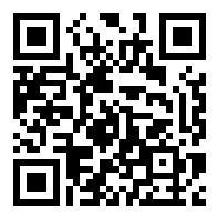 read修复工具下载新手攻略5G版高清版
