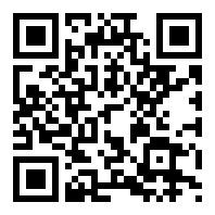 read修复工具下载新手攻略5G版贴吧版