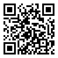 doodlejump无限能量修改版