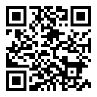 新视野大学英语2电子版pdf