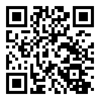 read修复工具下载新手攻略5G版高清画质
